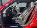 Porsche 997 TYPE 997 CARRERA S 355cv boite manuelle PACK CHRONO SPORT Rojo - thumbnail 18