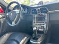 Porsche 997 TYPE 997 CARRERA S 385cv boite manuelle PACK CHRONO SPORT Rot - thumbnail 23