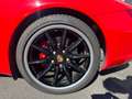 Porsche 997 TYPE 997 CARRERA S 355cv boite manuelle PACK CHRONO SPORT Rojo - thumbnail 15