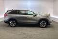 Skoda Kodiaq 1.5 TSI 150pk DSG MHEV 7 Zitplaatsen | Achteruitri Gris - thumbnail 8