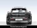 Porsche Taycan 4 Cross Turismo LED-Matrix Surround-View Noir - thumbnail 5