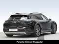 Porsche Taycan 4 Cross Turismo LED-Matrix Surround-View Schwarz - thumbnail 4