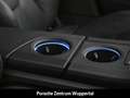 Porsche Taycan 4 Cross Turismo LED-Matrix Surround-View Schwarz - thumbnail 24