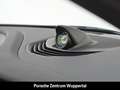 Porsche Taycan 4 Cross Turismo LED-Matrix Surround-View Schwarz - thumbnail 25