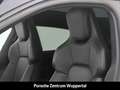 Porsche Taycan 4 Cross Turismo LED-Matrix Surround-View Schwarz - thumbnail 15