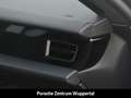 Porsche Taycan 4 Cross Turismo LED-Matrix Surround-View Schwarz - thumbnail 22