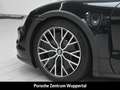 Porsche Taycan 4 Cross Turismo LED-Matrix Surround-View Schwarz - thumbnail 8