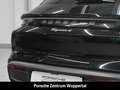 Porsche Taycan 4 Cross Turismo LED-Matrix Surround-View Schwarz - thumbnail 6