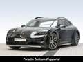 Porsche Taycan 4 Cross Turismo LED-Matrix Surround-View Schwarz - thumbnail 1