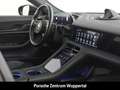 Porsche Taycan 4 Cross Turismo LED-Matrix Surround-View Schwarz - thumbnail 23