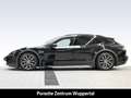 Porsche Taycan 4 Cross Turismo LED-Matrix Surround-View Schwarz - thumbnail 2