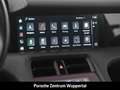 Porsche Taycan 4 Cross Turismo LED-Matrix Surround-View Schwarz - thumbnail 19