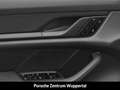 Porsche Taycan 4 Cross Turismo LED-Matrix Surround-View Schwarz - thumbnail 14