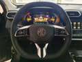 MG ZS HEV+ Hybrid Luxury Grün - thumbnail 20