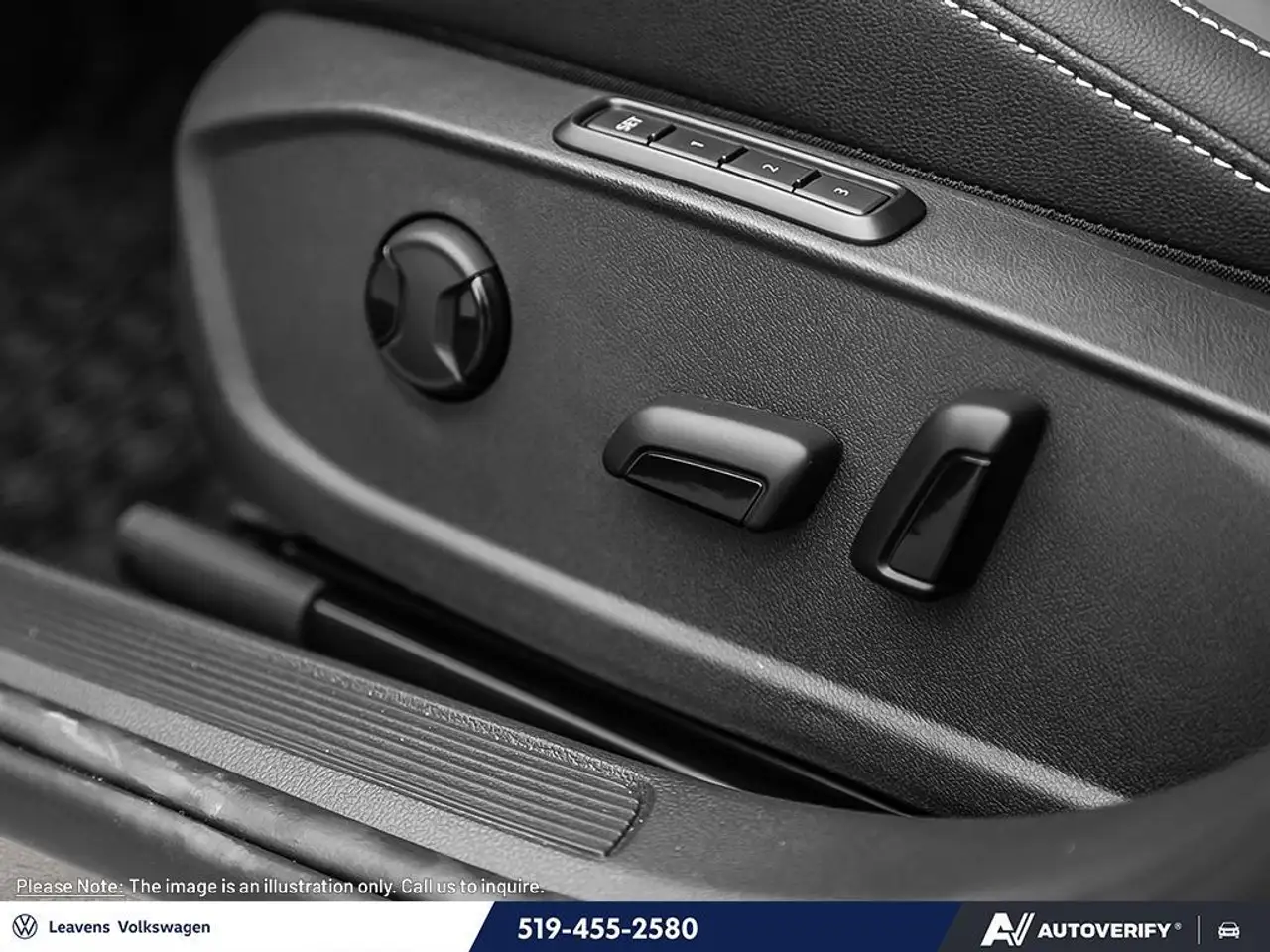 Volkswagen Jetta снимка Volkswagen Jetta