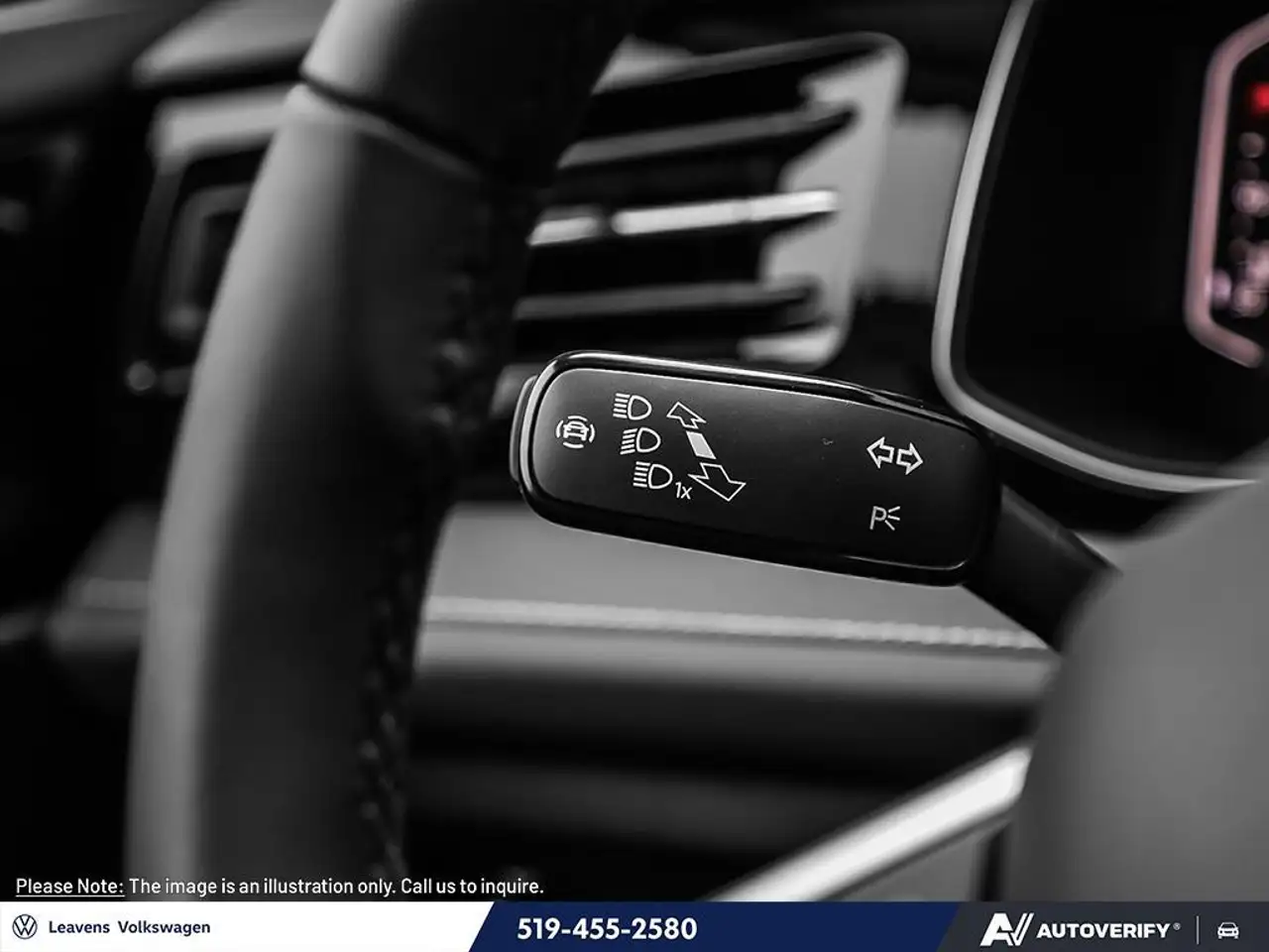 Volkswagen Jetta снимка Volkswagen Jetta