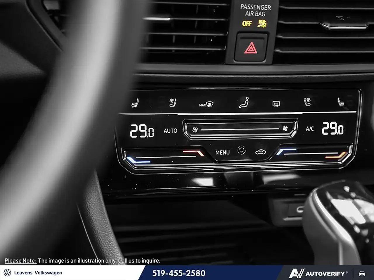 Volkswagen Jetta снимка Volkswagen Jetta
