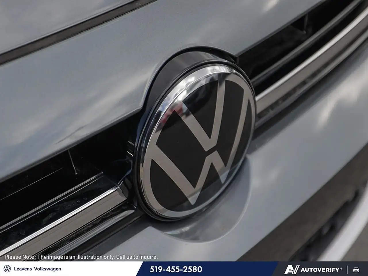 Volkswagen Jetta снимка Volkswagen Jetta