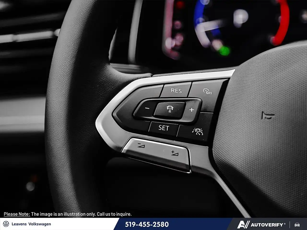 Volkswagen Jetta снимка Volkswagen Jetta