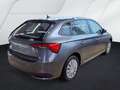 Skoda Scala 1.0 TSI Essence Grau - thumbnail 3