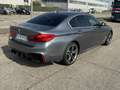 BMW 530 530d xdrive - thumbnail 4