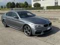 BMW 530 530d xdrive - thumbnail 1