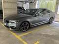 BMW 530 530d xdrive - thumbnail 15