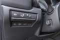 Toyota Land Cruiser 2.8 D-4D Premium Panoramadak BPM VRIJ! - thumbnail 20