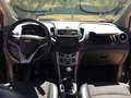 Chevrolet Trax Trax 1.7 LTZ awd 130cv Negru - thumbnail 10