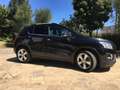 Chevrolet Trax Trax 1.7 LTZ awd 130cv Noir - thumbnail 1