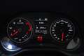 Audi Q2 30 TDI Advanced 85kW Verde - thumbnail 14
