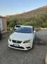 SEAT Leon 1.2 tsi Style - thumbnail 5