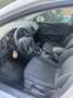 SEAT Leon 1.2 tsi Style - thumbnail 8