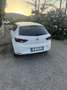 SEAT Leon 1.2 tsi Style - thumbnail 4