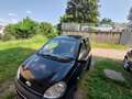 Microcar M.Go 61 BC DA Nero - thumbnail 14