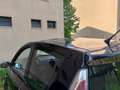 Microcar M.Go 61 BC DA Nero - thumbnail 3