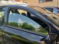 Microcar M.Go 61 BC DA Nero - thumbnail 9