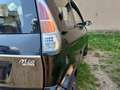 Microcar M.Go 61 BC DA Nero - thumbnail 6