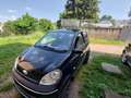 Microcar M.Go 61 BC DA Nero - thumbnail 13