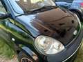 Microcar M.Go 61 BC DA Nero - thumbnail 10