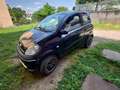 Microcar M.Go 61 BC DA Nero - thumbnail 15