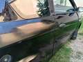 Microcar M.Go 61 BC DA Nero - thumbnail 8