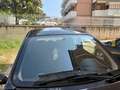 Microcar M.Go 61 BC DA Nero - thumbnail 11