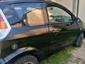 Microcar M.Go 61 BC DA Nero - thumbnail 7