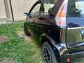 Microcar M.Go 61 BC DA Nero - thumbnail 2