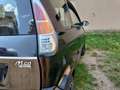 Microcar M.Go 61 BC DA Nero - thumbnail 5