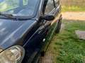 Microcar M.Go 61 BC DA Nero - thumbnail 12