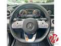 Mercedes-Benz E 200 d*Sport*9G*LED*GSD*KAM*WIDE*BURM*NAVI*19ZO Negro - thumbnail 14