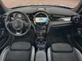 MINI John Cooper Works 2.0 JCW Aut. UNI PROPRIETARIO - PARI AL NUOVO! Grigio - thumbnail 18