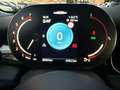 MINI John Cooper Works 2.0 JCW Aut. UNI PROPRIETARIO - PARI AL NUOVO! Grigio - thumbnail 25